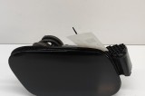Capac rezervor combustibil VOLVO XC40 536 2024 OEM: 32296804 28792292
