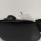 Capac rezervor combustibil VOLVO XC40 536 2024 OEM: 32296804 28792292