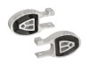 Suport transmisie Ford Galaxy 2 (Wa6), Mondeo 4 (Ba7), Mondeo 4 Saloon (Ba7), Mondeo 4 Turnier (Ba7), Mondeo 4 Van, S-Max (Wa6); Volvo S60 2 (134), S, Teknorot