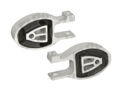 Suport transmisie Ford Galaxy 2 (Wa6), Mondeo 4 (Ba7), Mondeo 4 Saloon (Ba7), Mondeo 4 Turnier (Ba7), Mondeo 4 Van, S-Max (Wa6); Volvo S60 2 (134), S foto