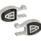 Suport transmisie Ford Galaxy 2 (Wa6), Mondeo 4 (Ba7), Mondeo 4 Saloon (Ba7), Mondeo 4 Turnier (Ba7), Mondeo 4 Van, S-Max (Wa6); Volvo S60 2 (134), S