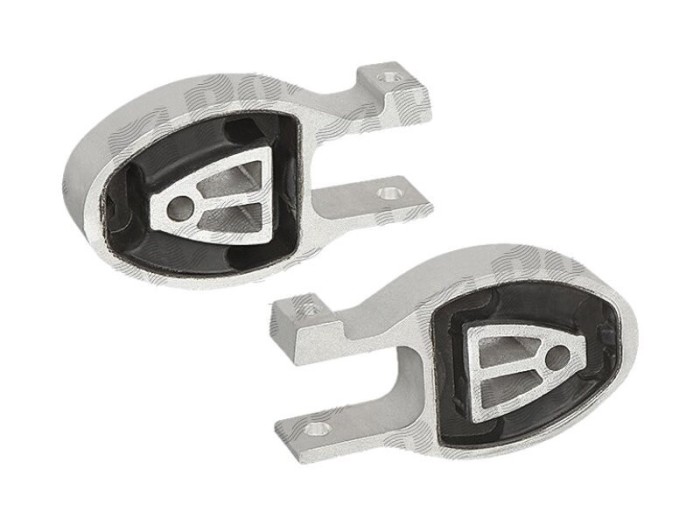 Suport transmisie Ford Galaxy 2 (Wa6), Mondeo 4 (Ba7), Mondeo 4 Saloon (Ba7), Mondeo 4 Turnier (Ba7), Mondeo 4 Van, S-Max (Wa6); Volvo S60 2 (134), S