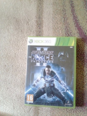 Star Wars ps3 foto