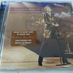 Celine Dion -live in Paris - 3652