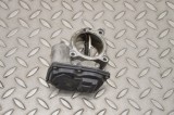 MINI COOPER R56 2013 OEM: 7810752 SKU: 17549613