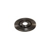 Disc frana CITROEN XSARA Break N2 BREMBO 09573010