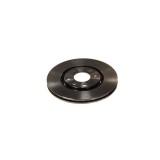 Disc frana CITROEN XSARA N1 BREMBO 09573010