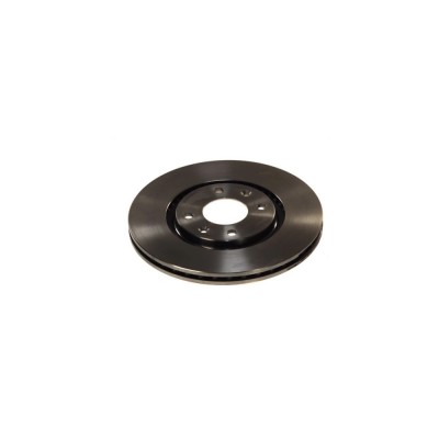 Disc frana CITROEN XSARA Break N2 BREMBO 09573010 foto