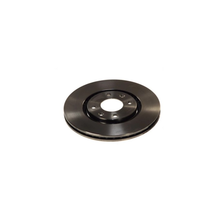 Disc frana CITROEN XSARA Break N2 BREMBO 09573010