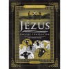 J&eacute;zus - Bibliai t&ouml;rt&eacute;netek - Szok&aacute;cs Eszter