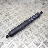 Amortizor Haion Dreapta Volvo V70 III BW 2012 OEM 31217640 AUG55091 81970060020 Garantie 12 Luni