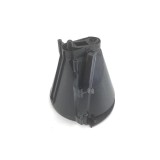 Portafiltru Original De'Longhi 5513200129 pentru Espressor Cafea