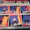 Vinil &quot;Japan Press&quot; FIRST PRESS ! Champaign &lrm;&ndash; Modern Heart (VG)