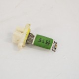 FORD FUSION JU_ 2004 OEM: 3M5H-18B647-AL SKU: 2771510