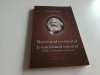 ALEXANDRU MAMINA, MARXISMUL OCCIDENTAL SI MARXISMUL ORIENTAL. IDEILE, SOCIETATEA