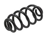 MTR 12108733 Arc spiral