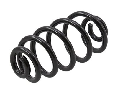 MTR 12108733 Arc spiral foto