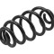 MTR 12108733 Arc spiral