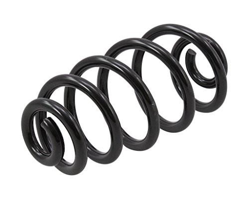 MTR 12108733 Arc spiral