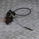 &Icirc;ncuietoare ușă st&acirc;nga spate LINCOLN NAVIGATOR 2003 OEM: B11203-B00 1770755