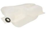 Rezervor apa,spalare parbriz NISSAN QASHQAI / QASHQAI +2 I (J10, NJ10, JJ10E) (2006 - 2014) BLIC 6905-01-1617480P