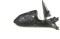 icon 5