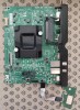 Mainboard TV Hisense RSAG7.820.12881/ROH 55A7KQ 65A6K