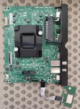 Mainboard TV Hisense RSAG7.820.12881/ROH 55A7KQ 65A6K