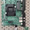 Mainboard TV Hisense RSAG7.820.12881/ROH 55A7KQ 65A6K