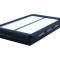 MAHLE LX 3677 Filtru aer
