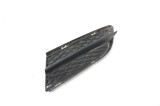 Grila st&acirc;nga față BMW 3 E90 2009 OEM: 7138417,51117138417 | 11322661