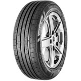 Anvelopă Vara MASSIMO Ottima Plus 215/55 R16 97 W XL C B 69 B