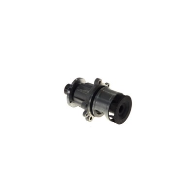 Pompa apa BMW 3 E36 AIRTEX 1370 foto