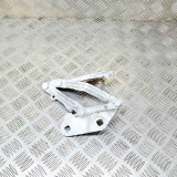 Balama capota dreapta față FORD TRANSIT 2017 OEM: BK21-16800-AD 13768553