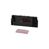 Placă electronică pentru plită SIEMENS NEFF GAGGENAU 00746489 Original