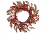 Coronita Craciun &Oslash; 35 cm