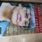 Sanda Stolojan (autograf) - Ceruri nomade - Jurnal din exilul parizian 1990-1996