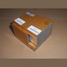 Heatsink Server HP DL380 G5 408790-001 foto