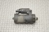 Electromotor VW TOUAREG 7LA, 7L6, 7L7 2009 17738210