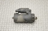 Electromotor VW TOUAREG 7LA, 7L6, 7L7 2009 17738210