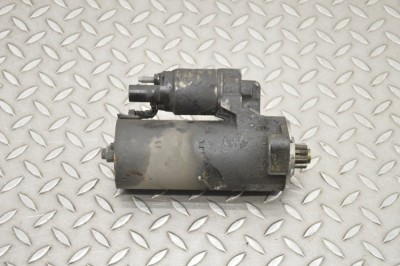 Electromotor VW TOUAREG 7LA, 7L6, 7L7 2009 17738210 foto