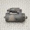 Electromotor VW TOUAREG 7LA, 7L6, 7L7 2009 | 17738210