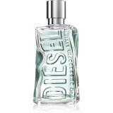 Diesel D BY DIESEL Eau de Toilette unisex 100 ml