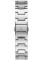 icon 7
