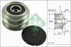 INA 535 0269 10 Sistem roata libera, generator