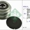 INA 535 0269 10 Sistem roata libera, generator
