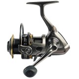 Cumpara ieftin Mulineta Serinius GTX 300 Jaxon