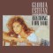 VINIL LP Gloria Estefan And Miami Sound Machine &lrm;&ndash; Anything For You (EX)
