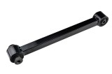 Brat punte spate Jeep Liberty 2008-, Dodge Nitro 2008-, Superior, NTY ZWT-CH-034