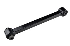 Brat punte spate Jeep Liberty 2008-, Dodge Nitro 2008-, Superior, NTY ZWT-CH-034